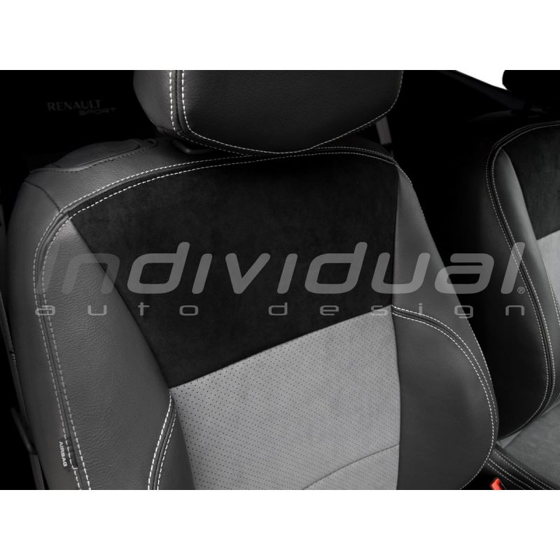 Neue Luxus PU Leder Auto Universal Autositzbezüge Automotive Sitzbezüge Für  Toyota Lada Kalina Granta Priora Renault Logan Kostenloser Versand Von  48,16 €