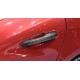 Türgriffe aus Carbon - Maserati Ghibli
