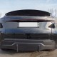 Diffuseur arrière DynoTec BlackEdge® - Tesla Model Y