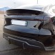 Diffuseur arrière DynoTec BlackEdge® - Tesla Model Y