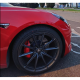 Jantes Competition Leggera - Tesla Model S