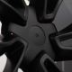 Set of 4 Nova replica rims for Tesla